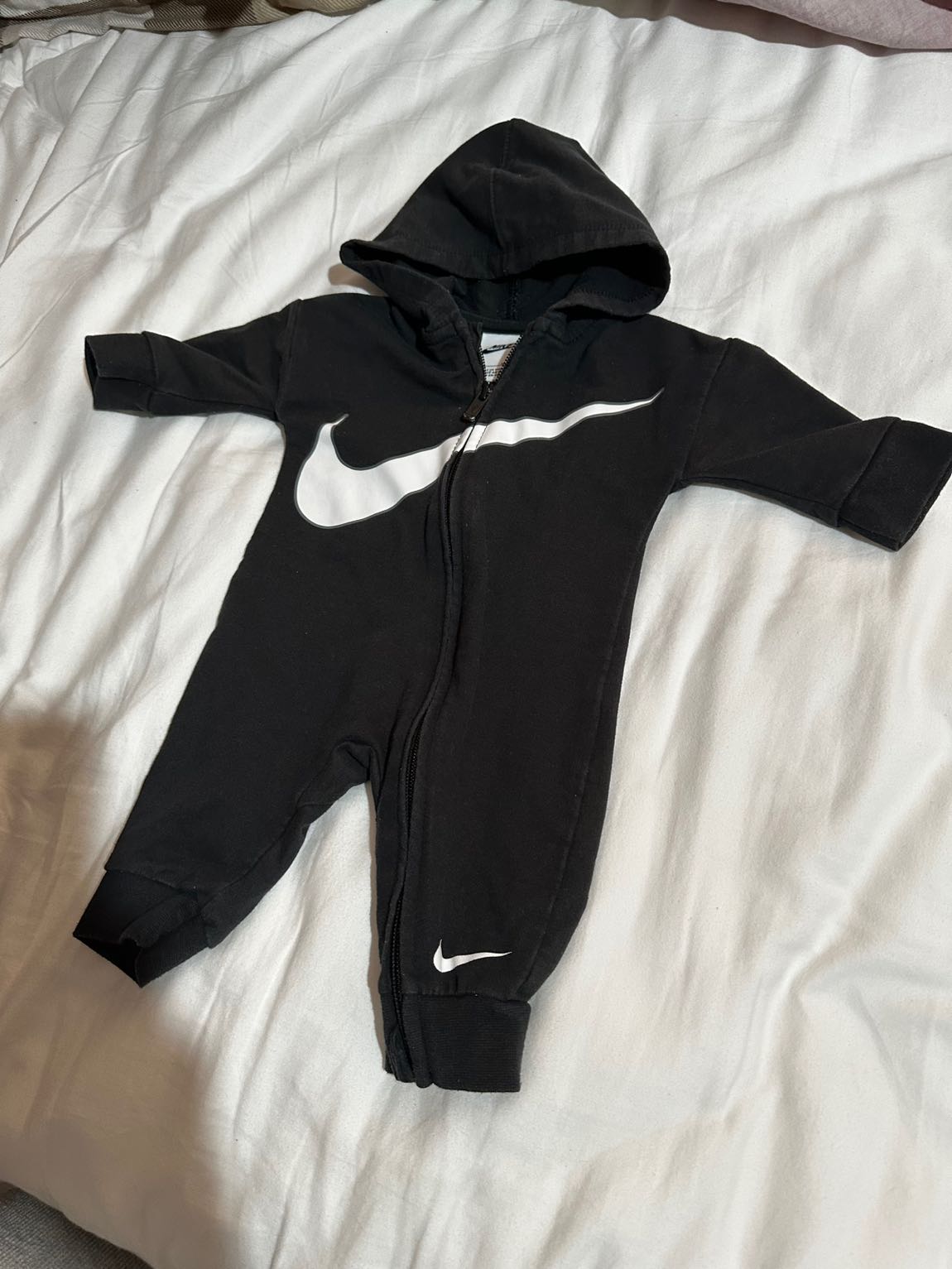 Nike tulum — görsel 3/4