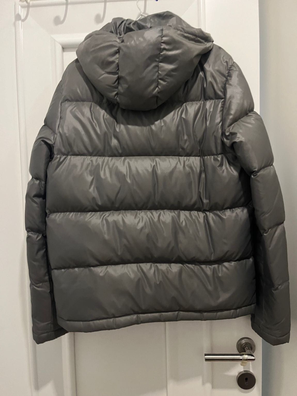 Fred perry — görsel 2/6