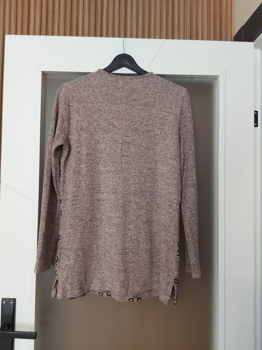 lcw bluz — görsel 4/5