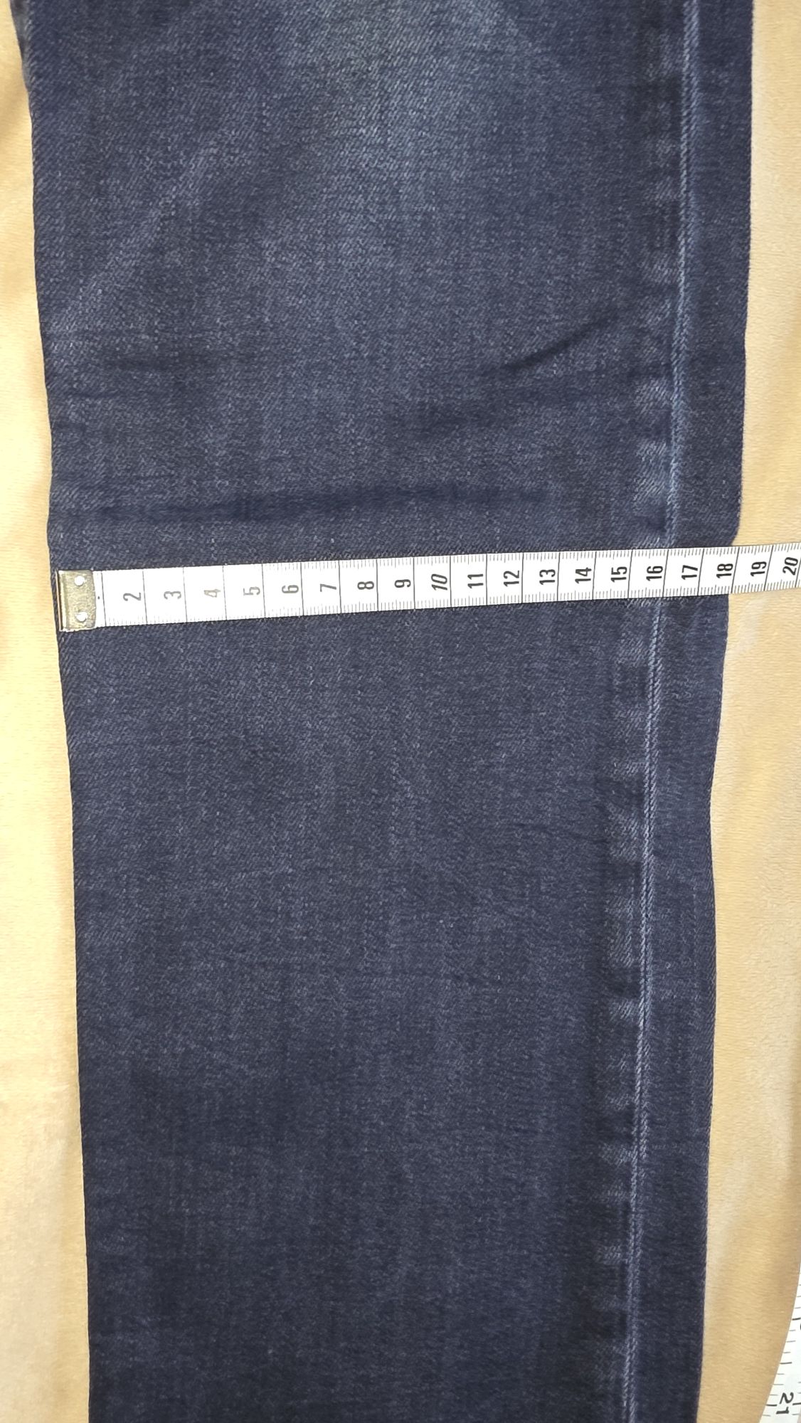 Scotch and Soda kot — görsel 4/8