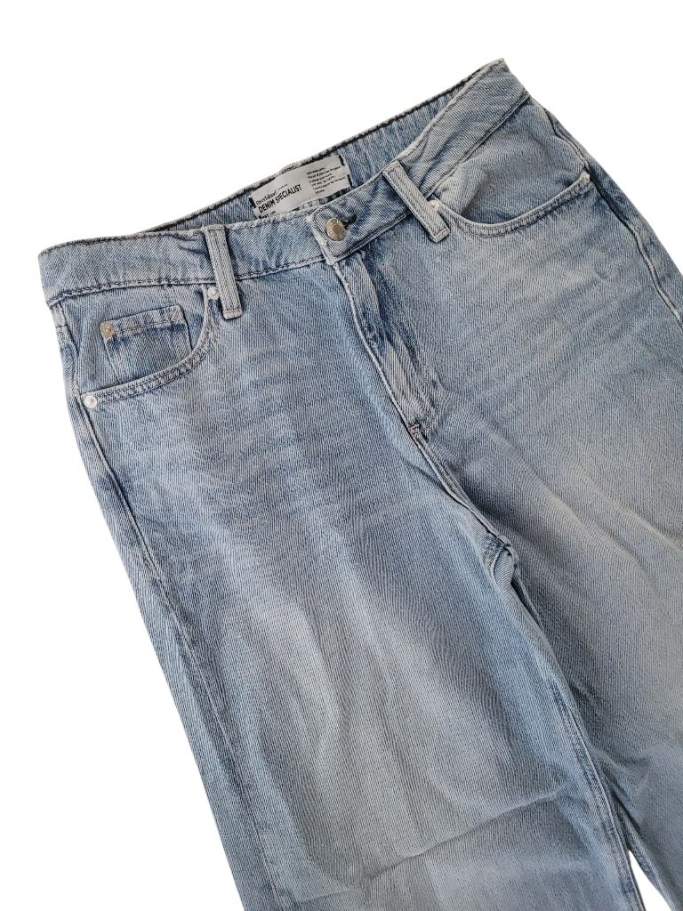 River Island — görsel 5/8