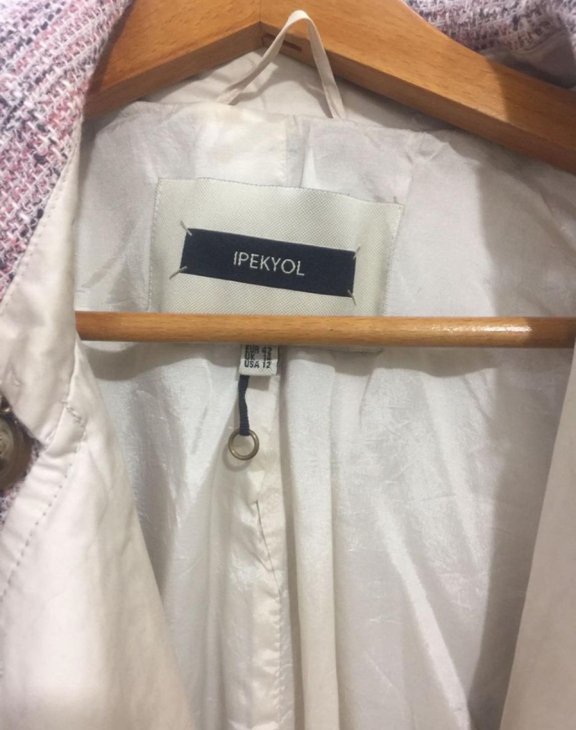 İpekyol — görsel 3/4