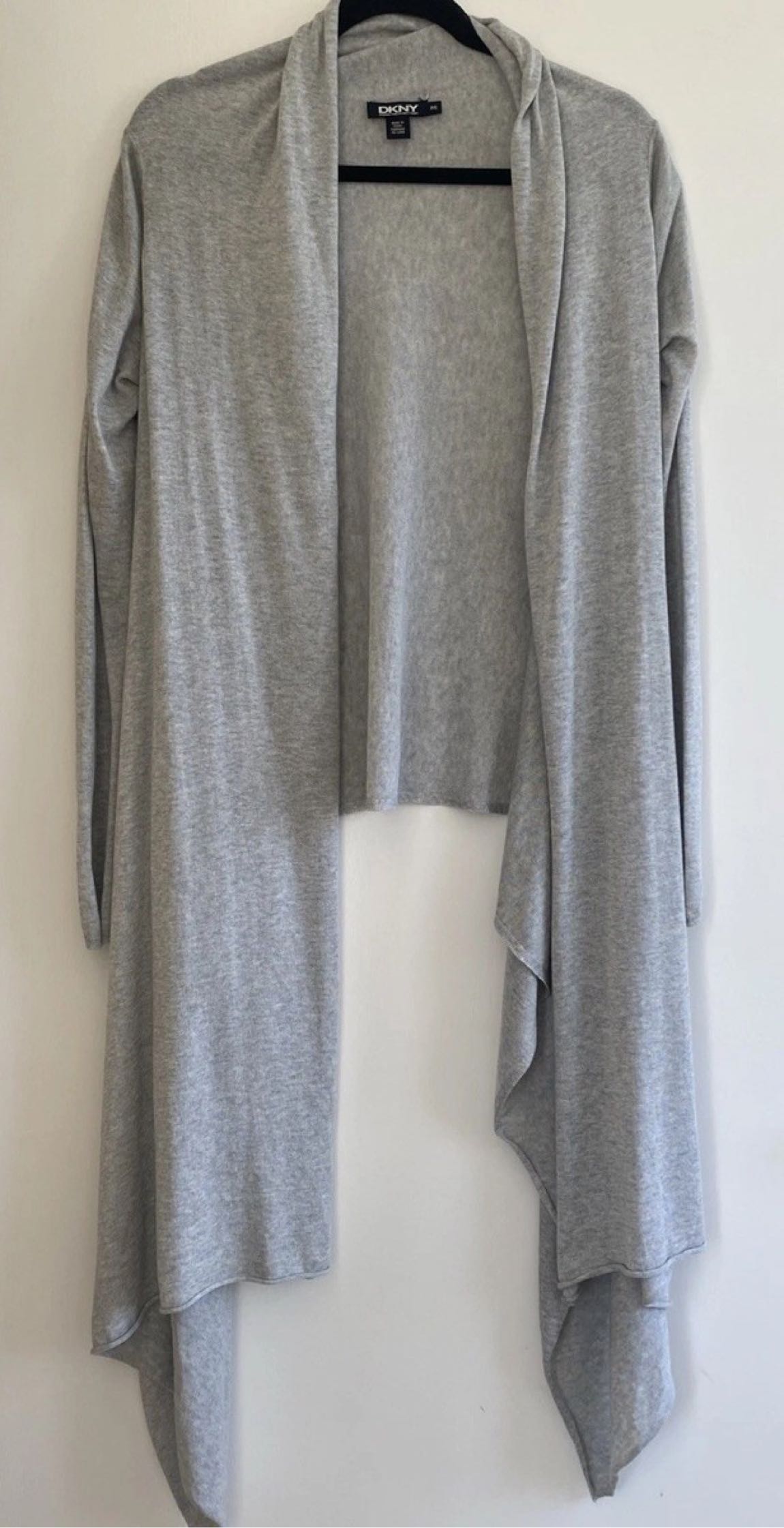 DKNY Newyork — görsel 8/8