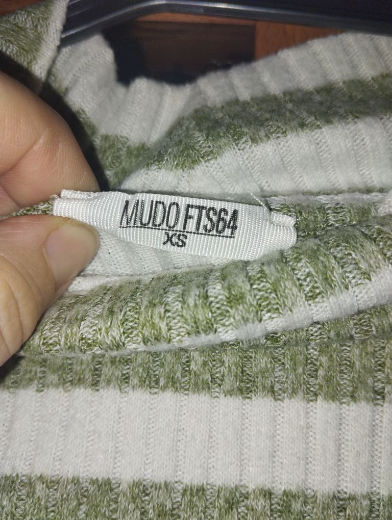 mudo crop — görsel 8/8