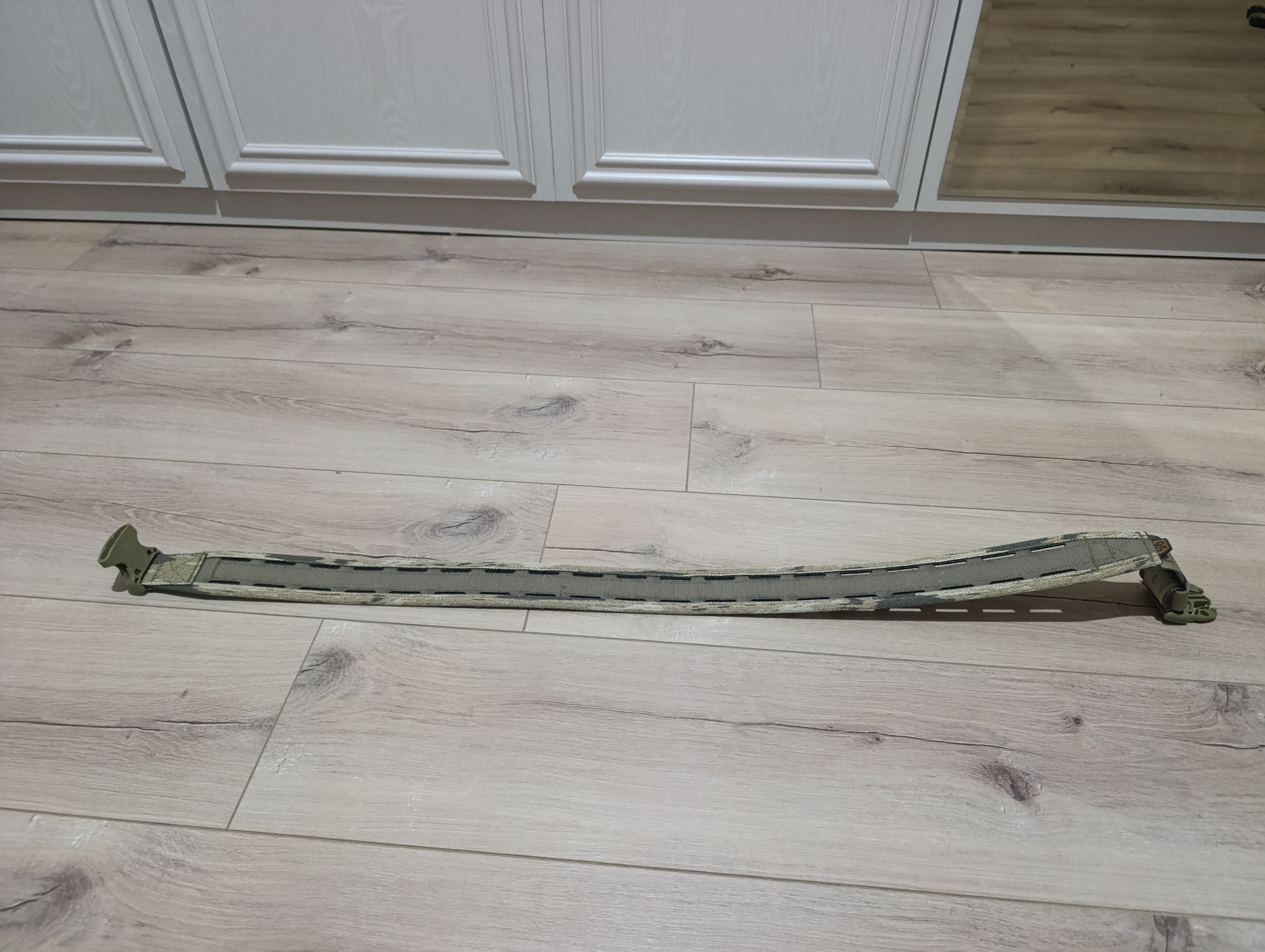Taktik Kemer — görsel 4/7