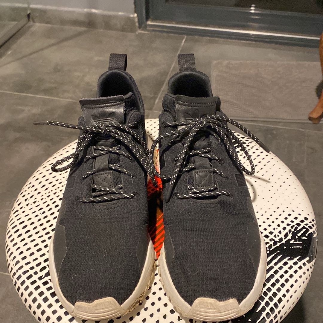 Adidas atric ayakkabi — görsel 2/10