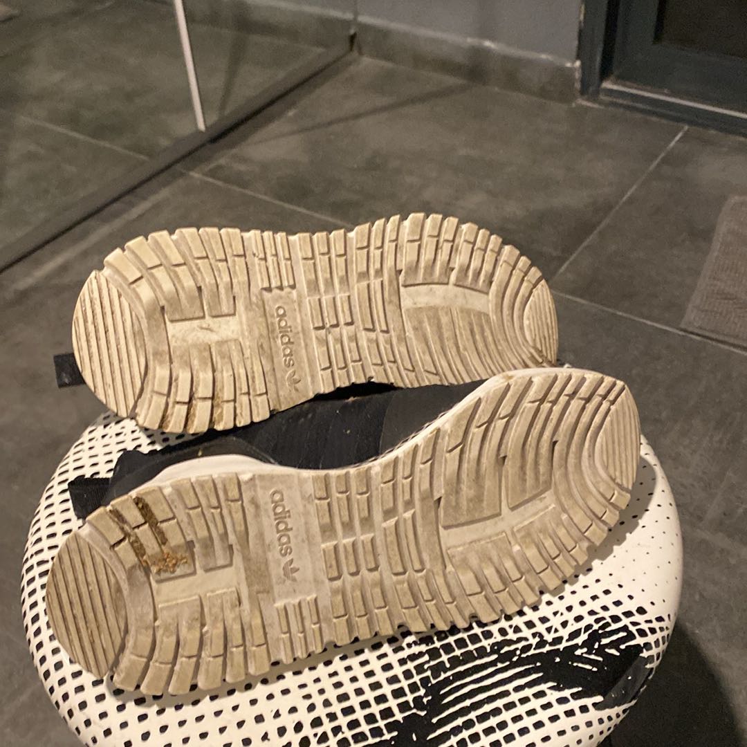 Adidas atric ayakkabi — görsel 5/10