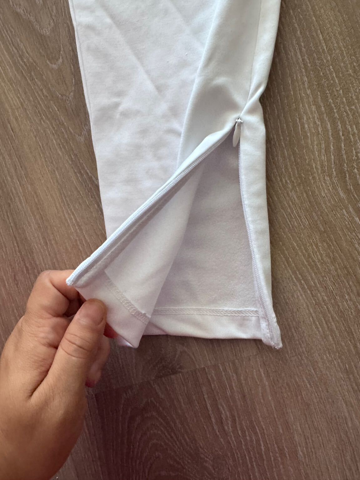 Armani eşofman altı — görsel 3/7