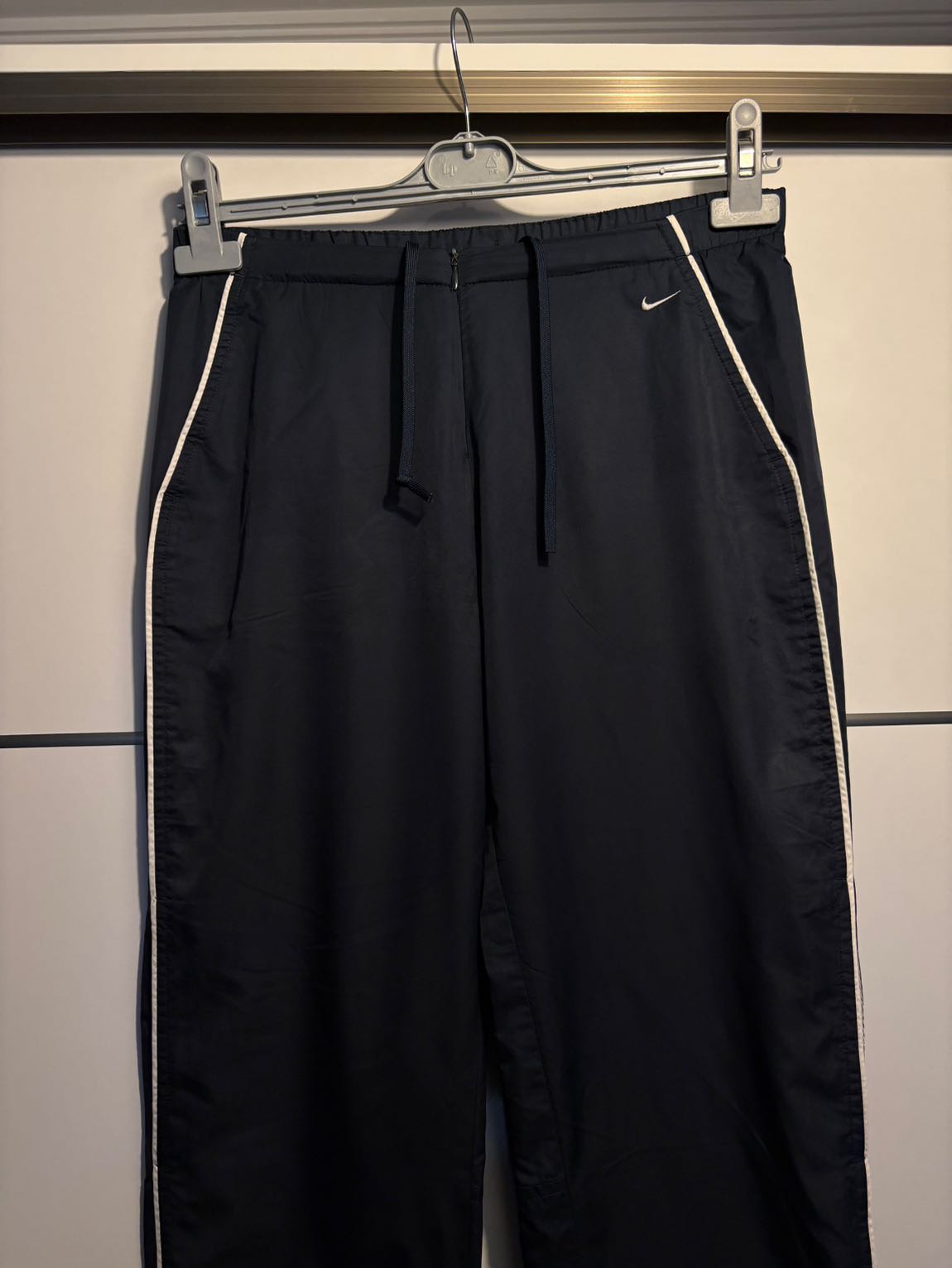 Nike Kadın Eşofman Alt — görsel 2/8