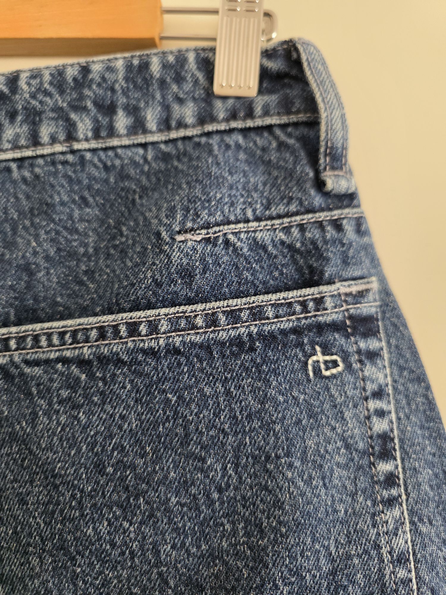 rag&bone — görsel 3/4