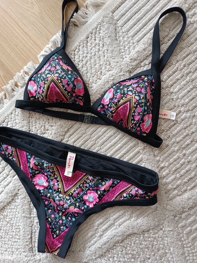 Penti bikini takımı — görsel 2/5