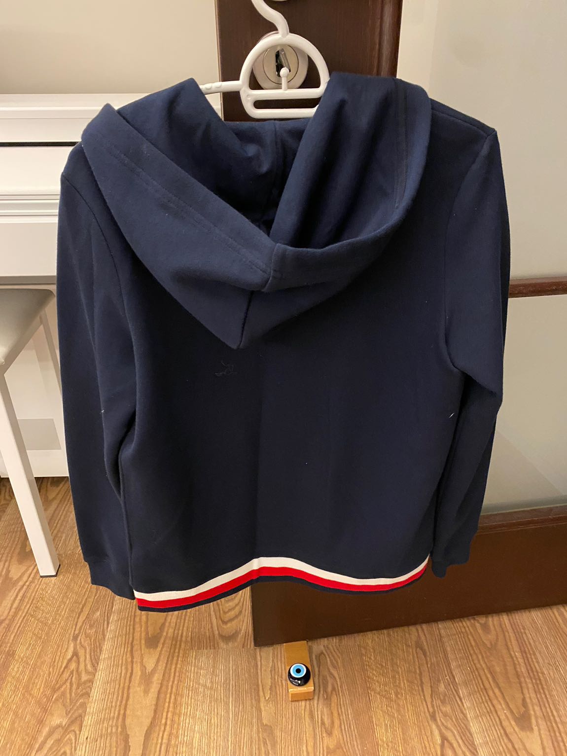Tommy Hilfiger hırka — görsel 2/3