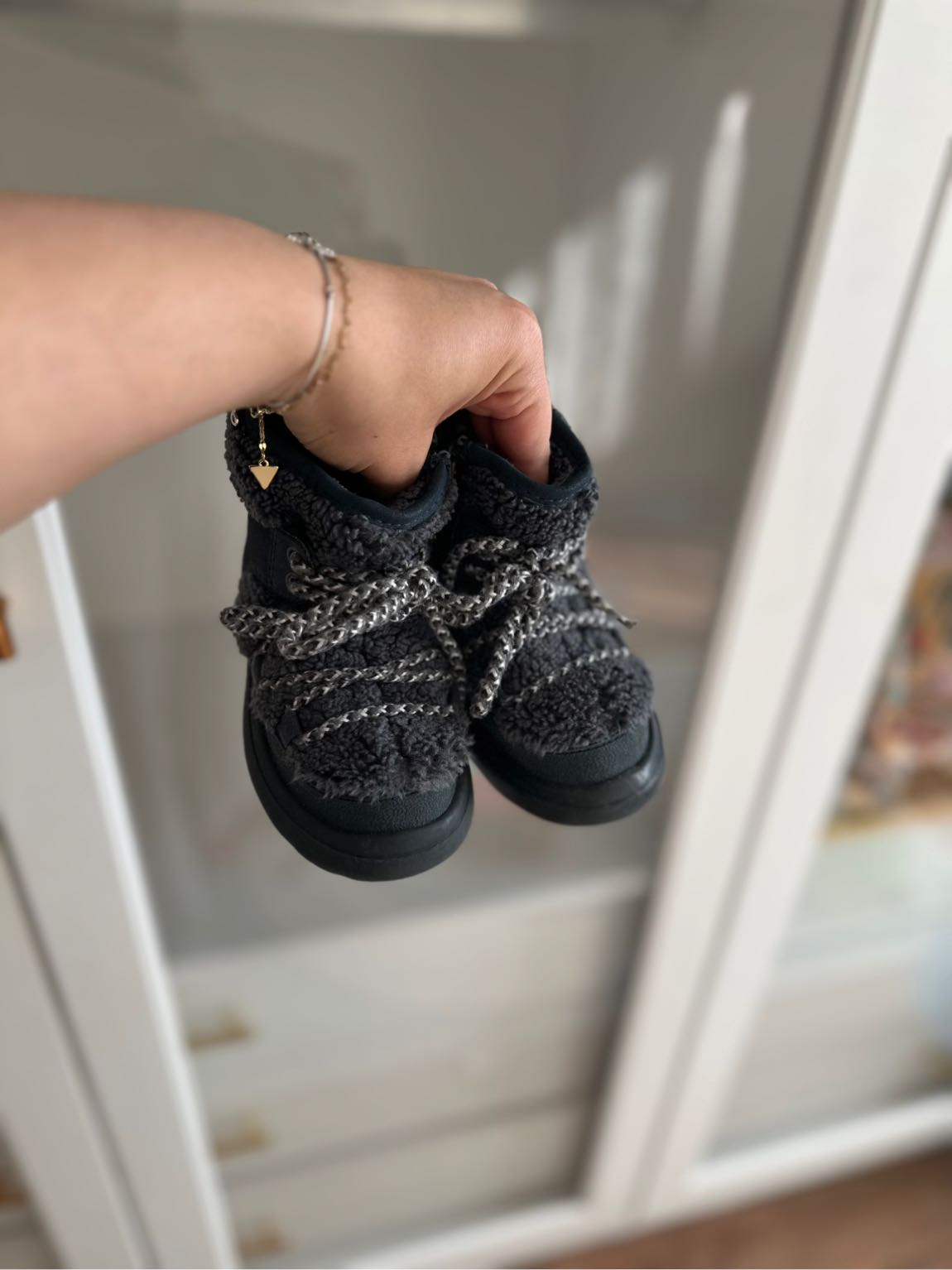 Zara Kar Botu — görsel 4/5