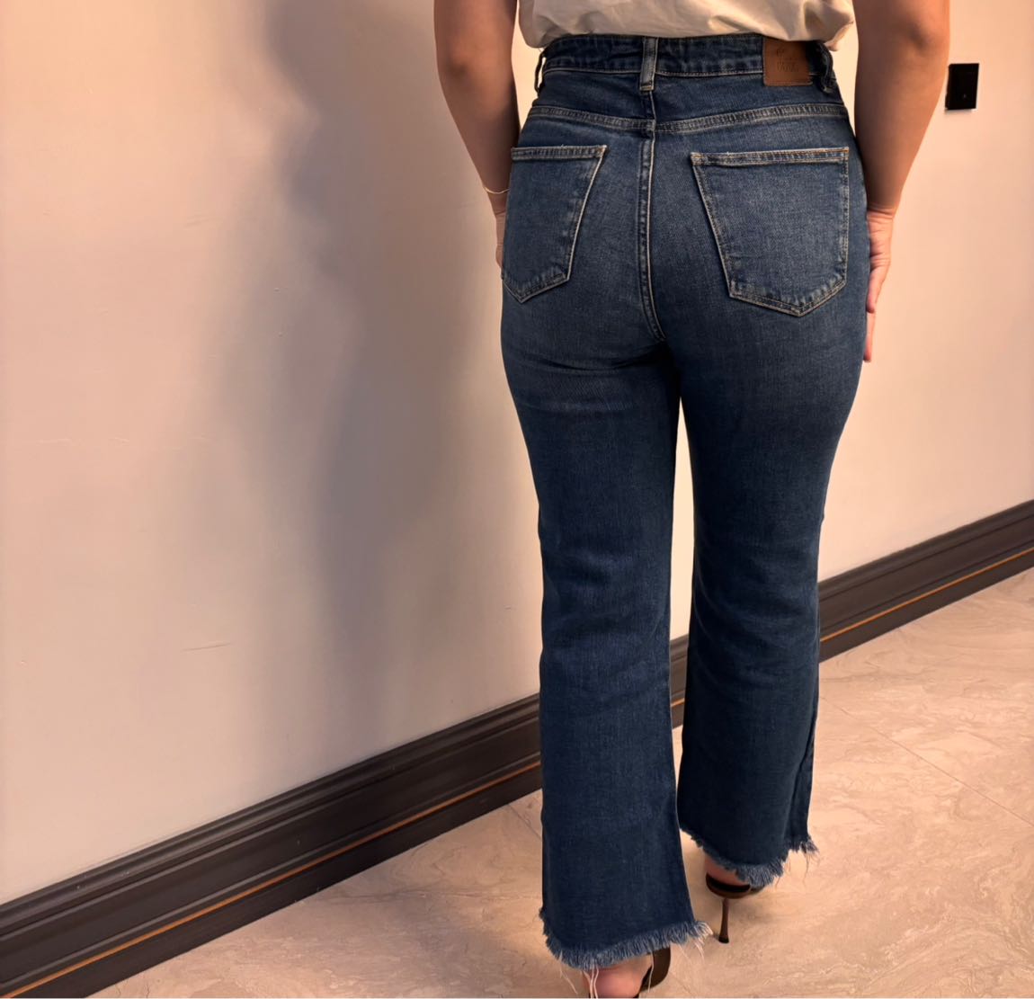 NetWork jeans — görsel 3/4