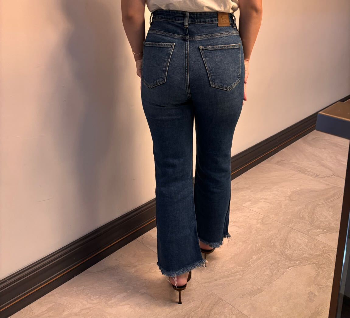 NetWork jeans — görsel 4/4