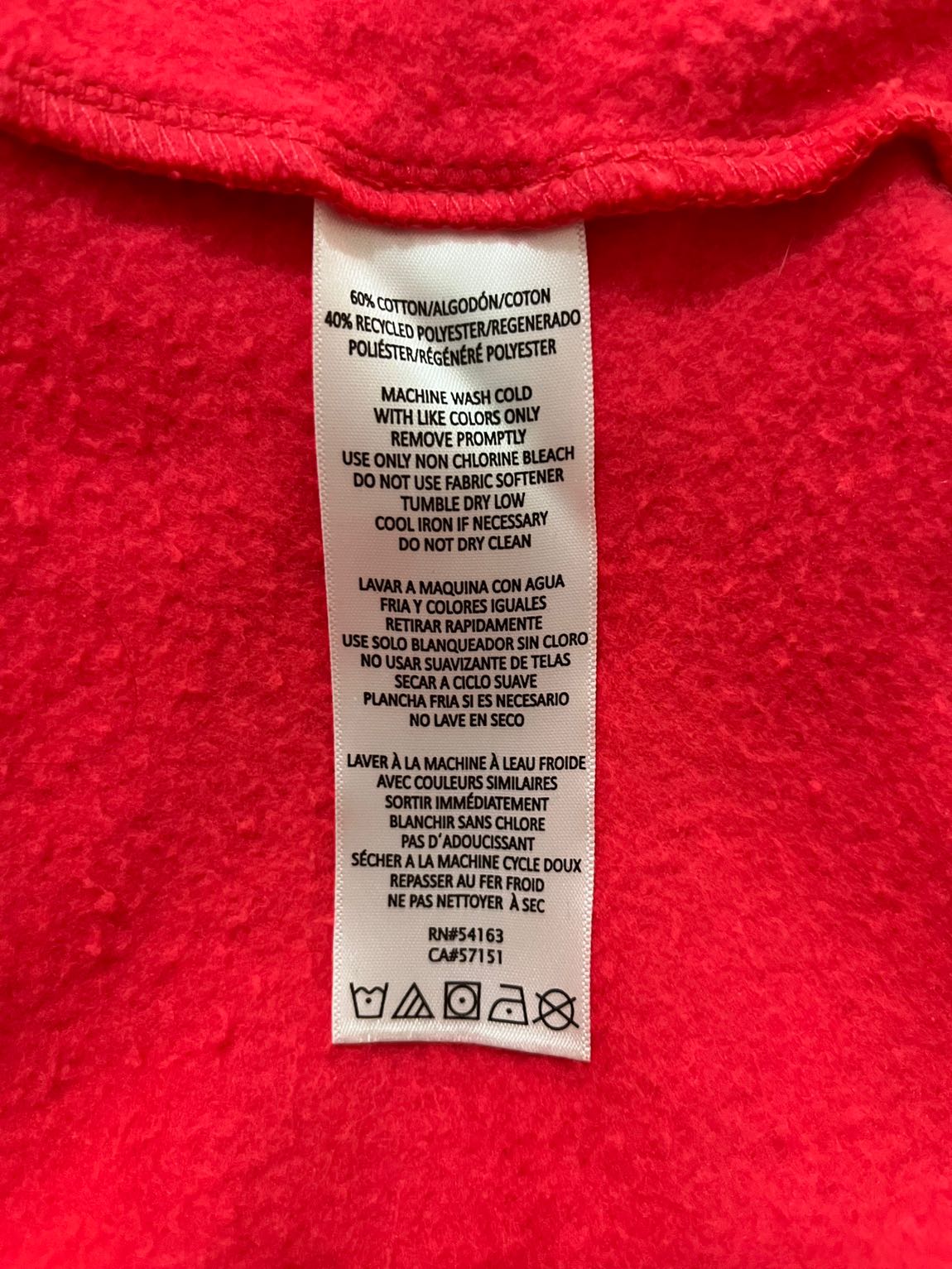 Calvin Klein — görsel 7/7