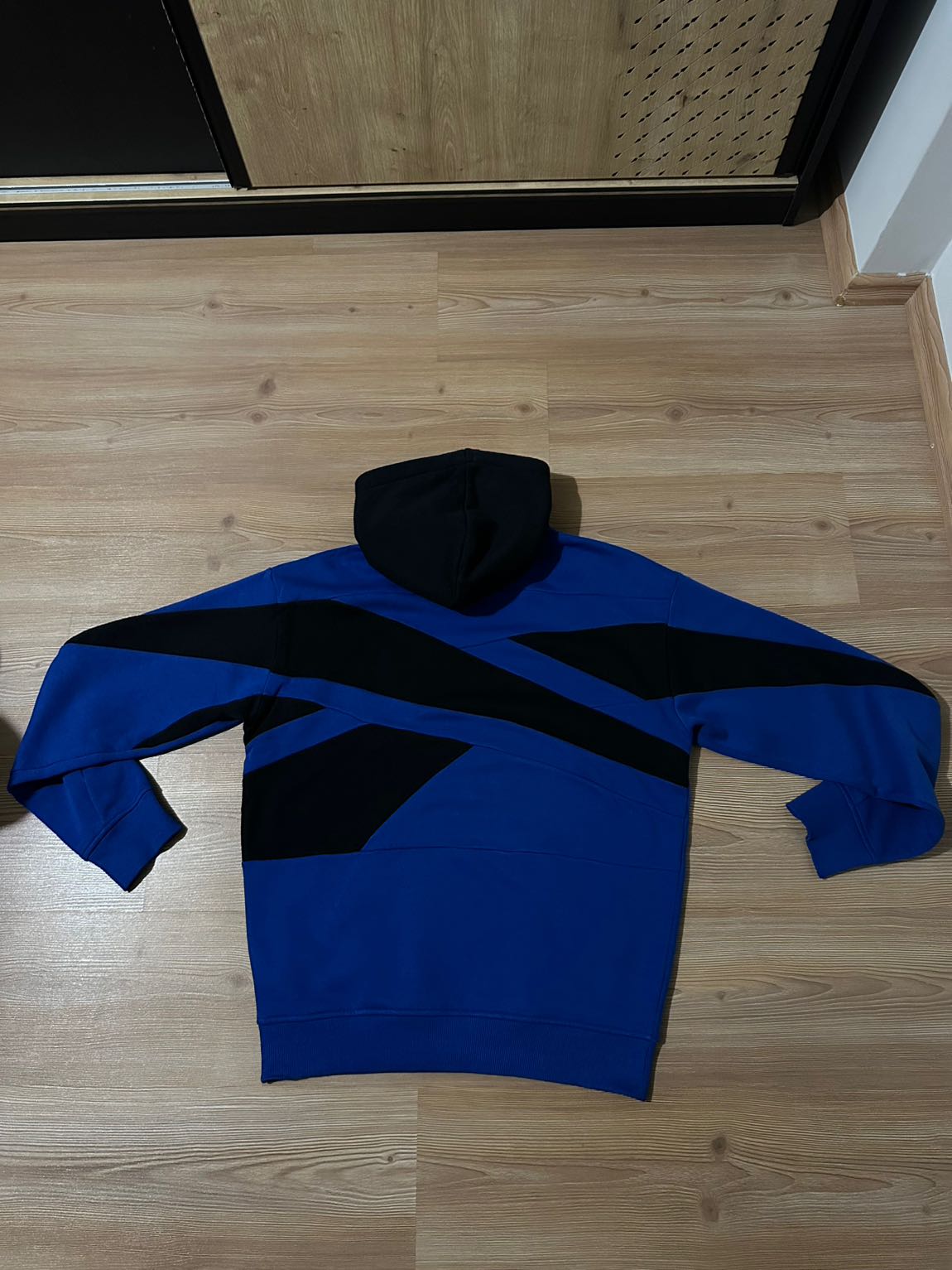 Reebok sweatshirt — görsel 2/6