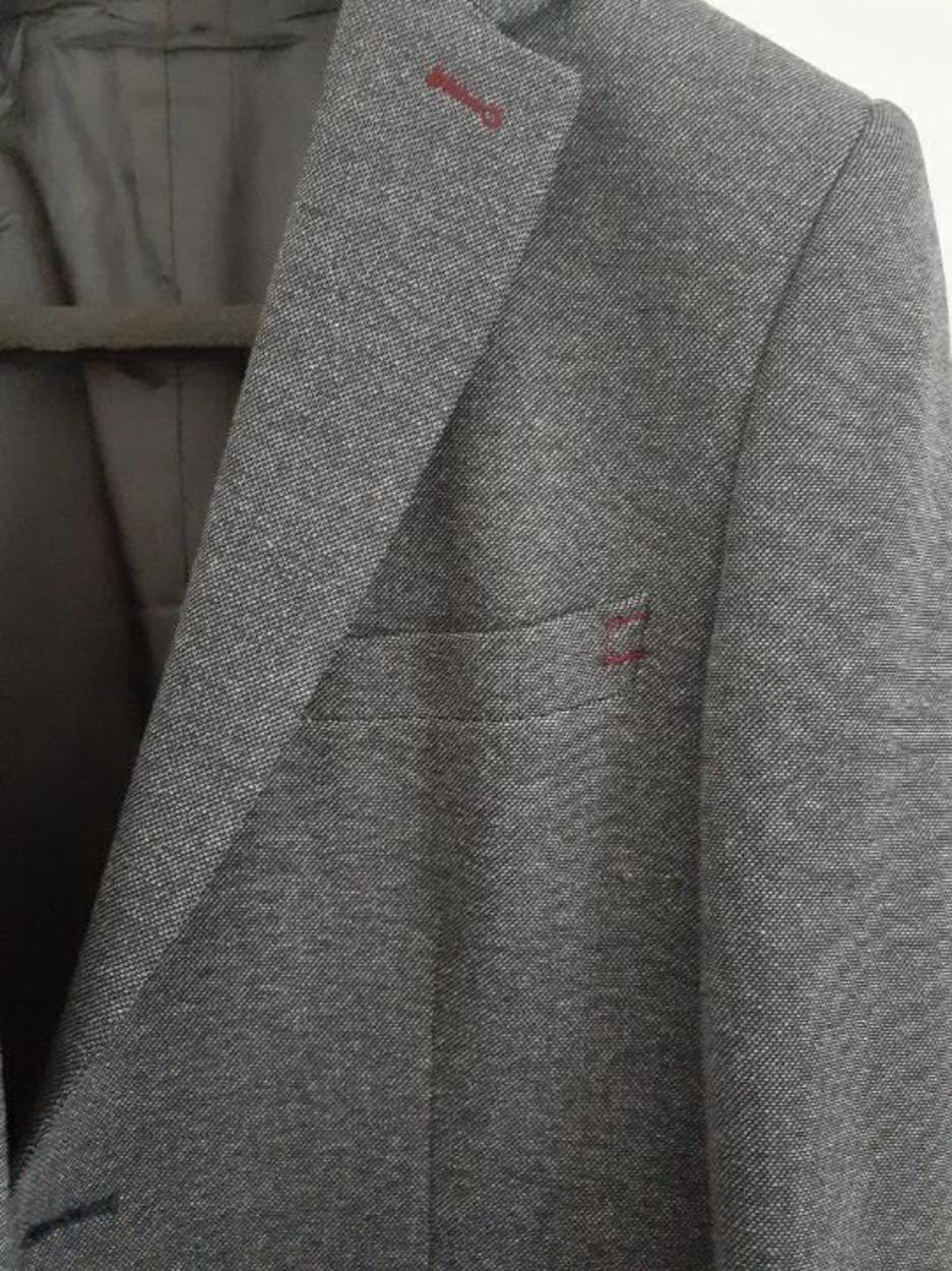 diğer — görsel 5/8