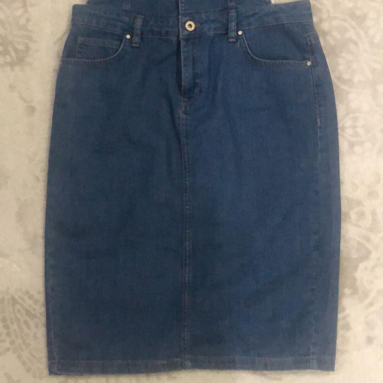 Koton jeans — görsel 2/4