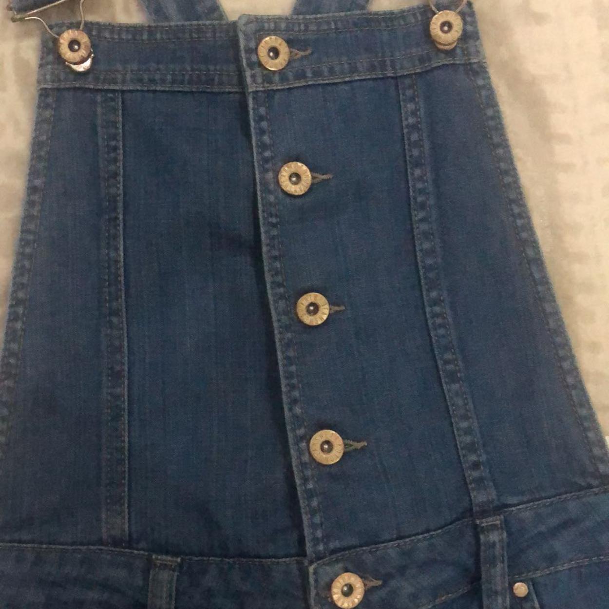 Koton jeans — görsel 3/4