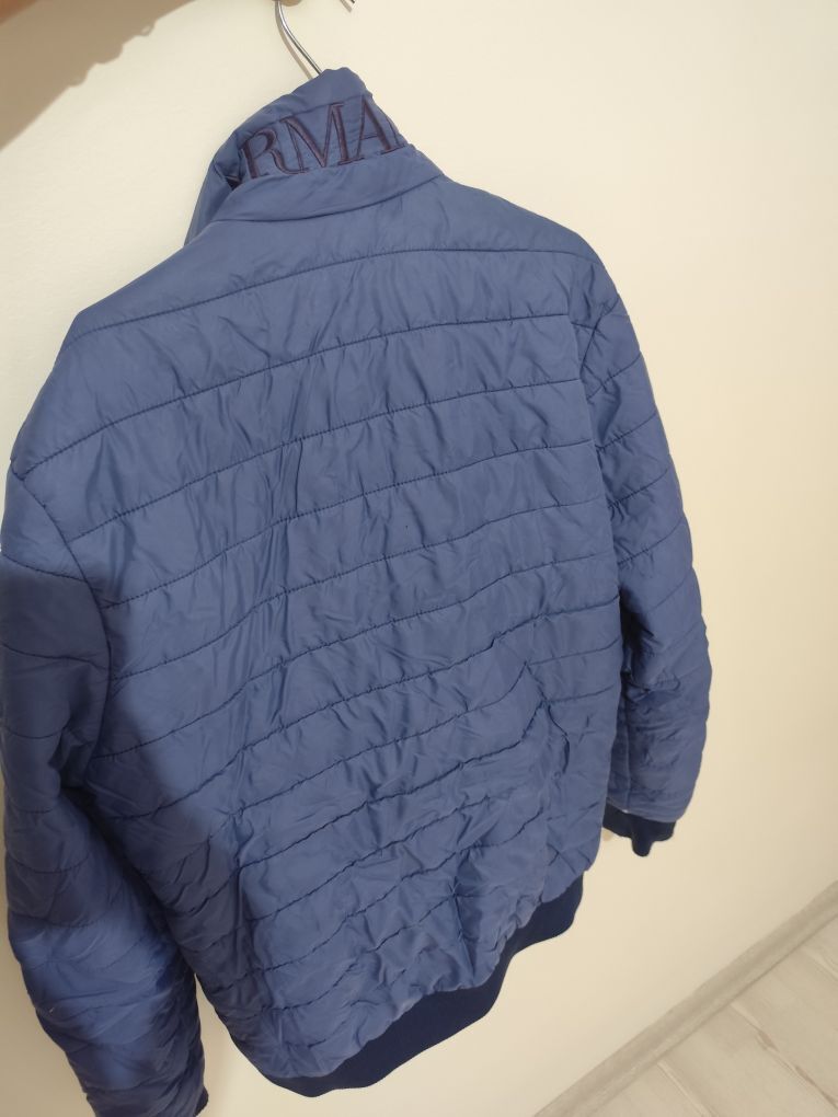 armanı jeans — görsel 3/5