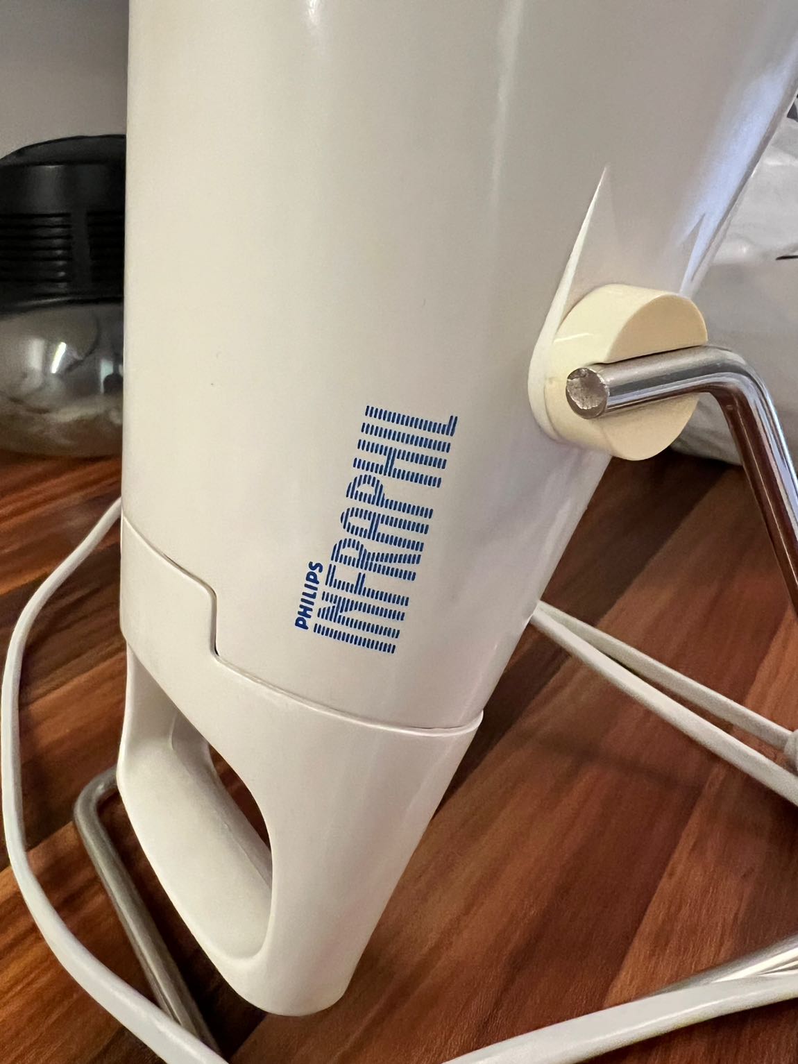 Philips intraphil infrared ışık — görsel 3/5