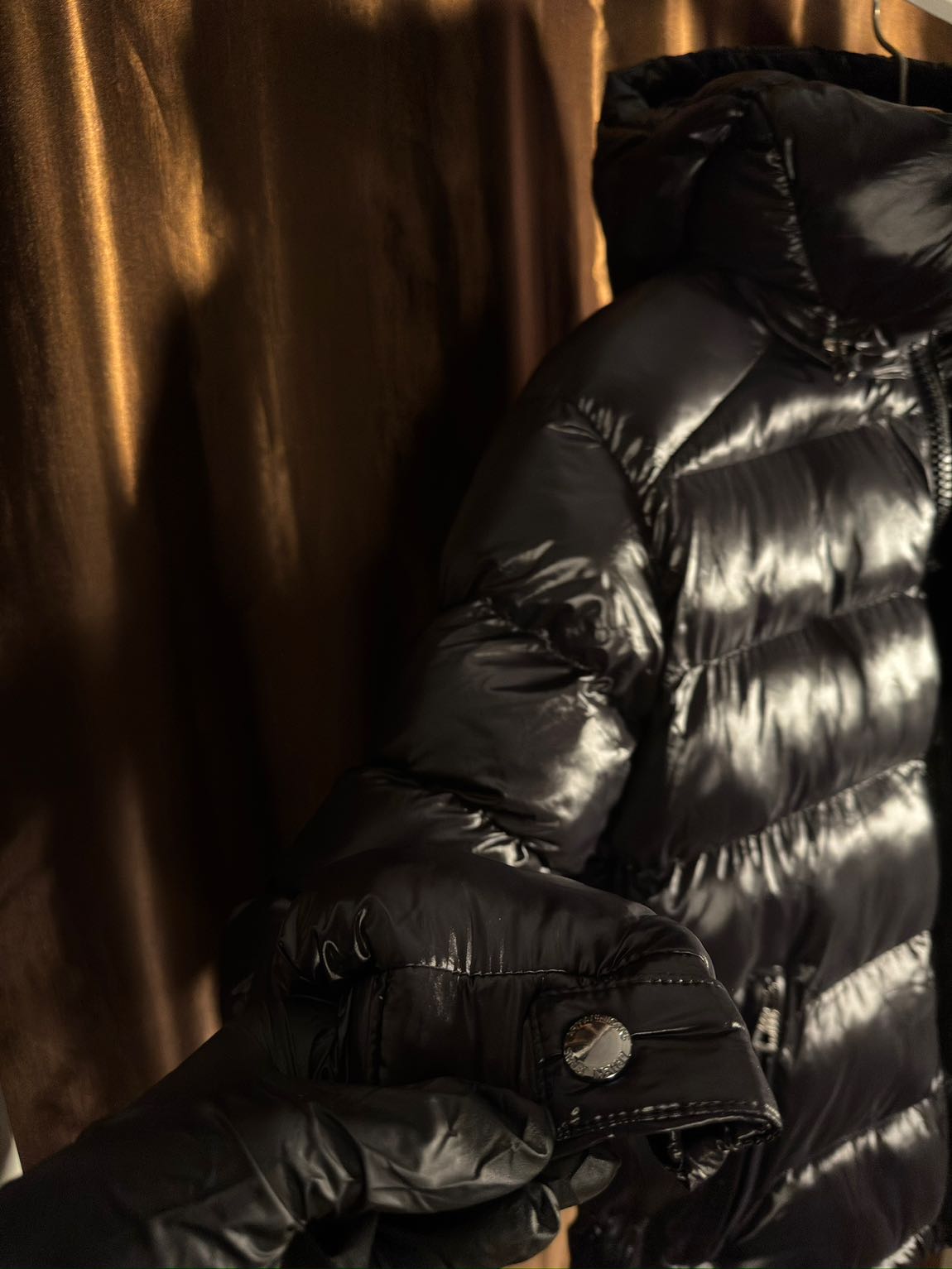 Emporio Armani Mont — görsel 7/7