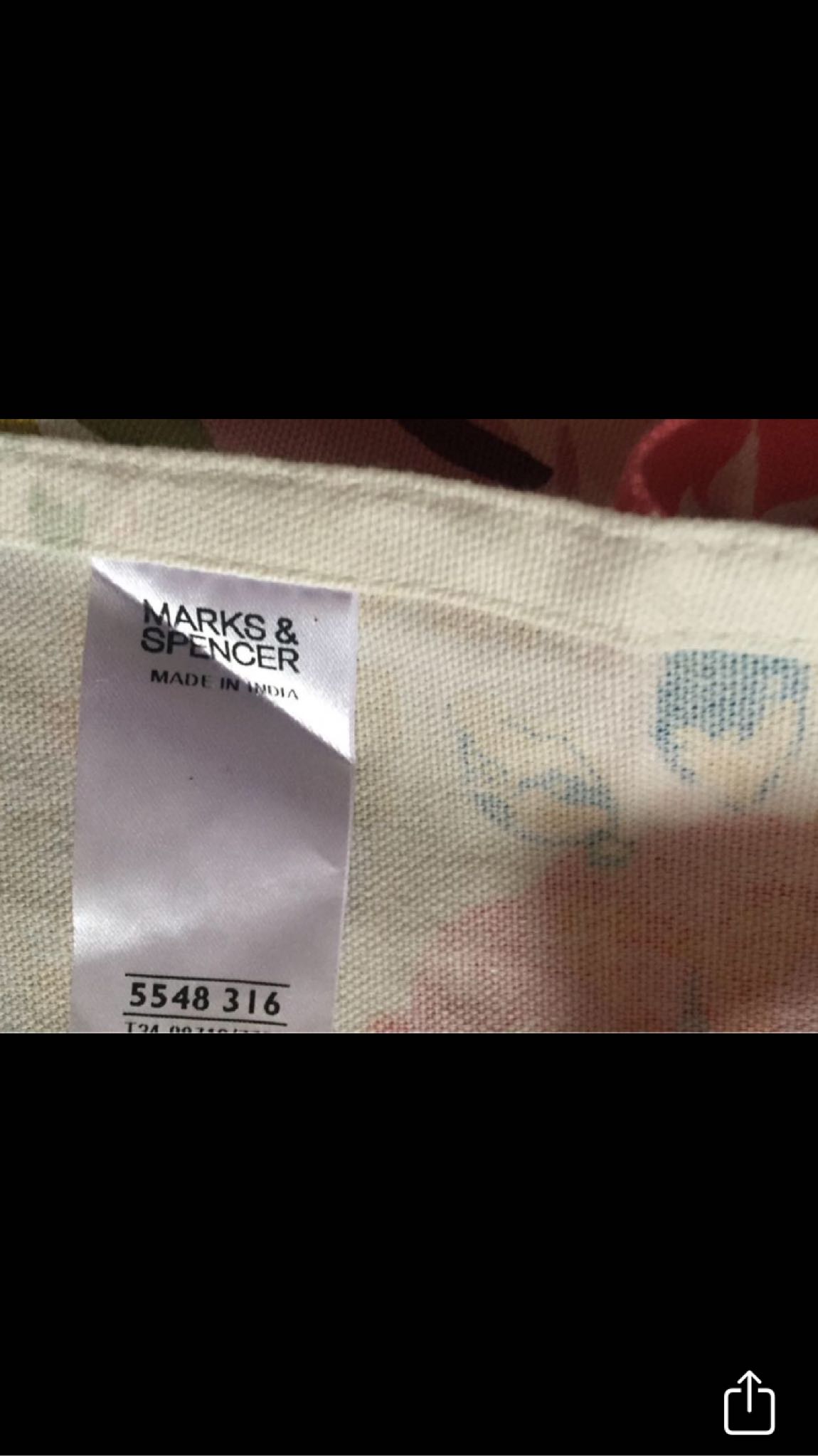 Marks & Spencer 🇬🇧UK — görsel 2/5