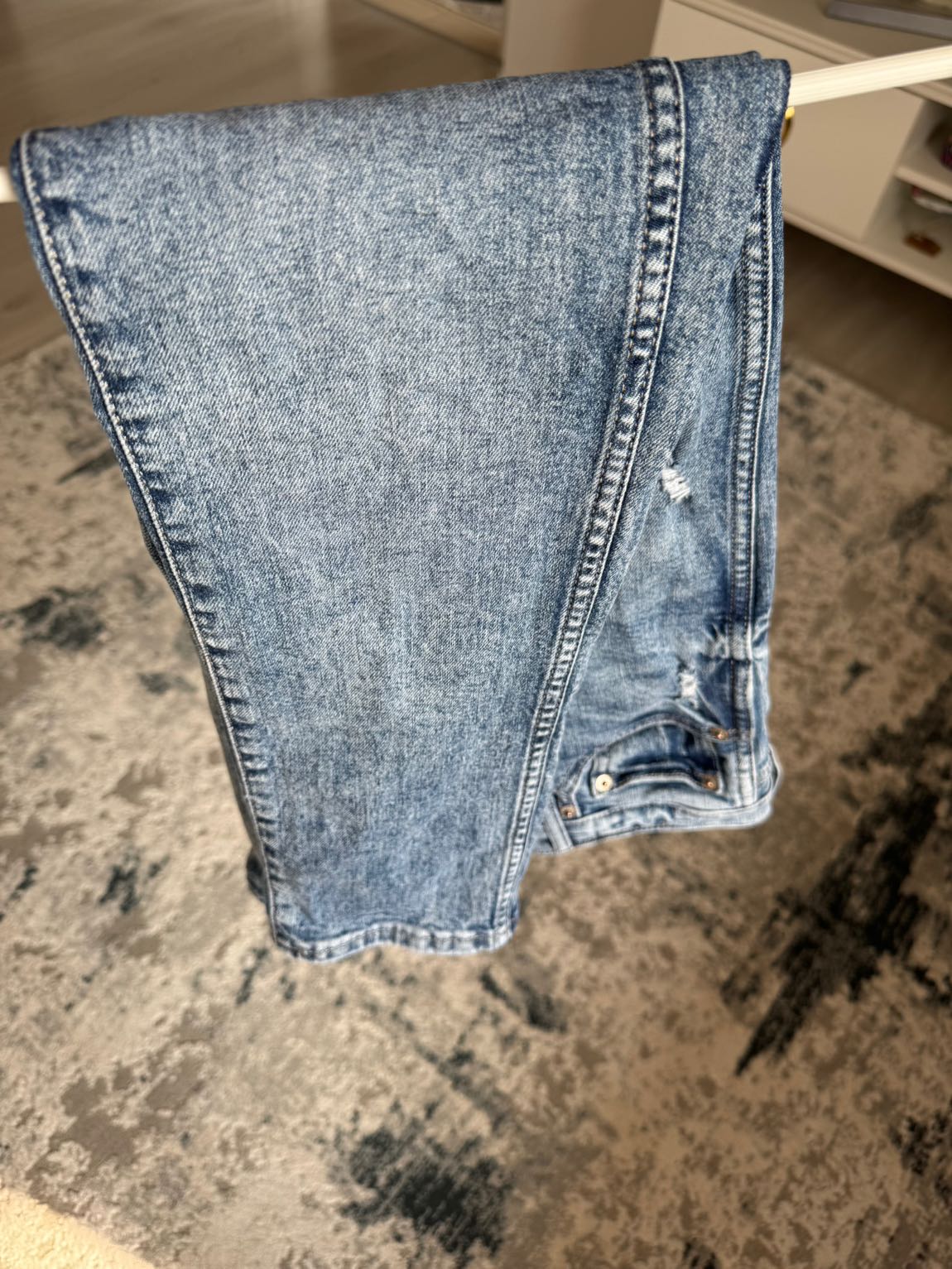 Gap Marka Jean — görsel 2/6