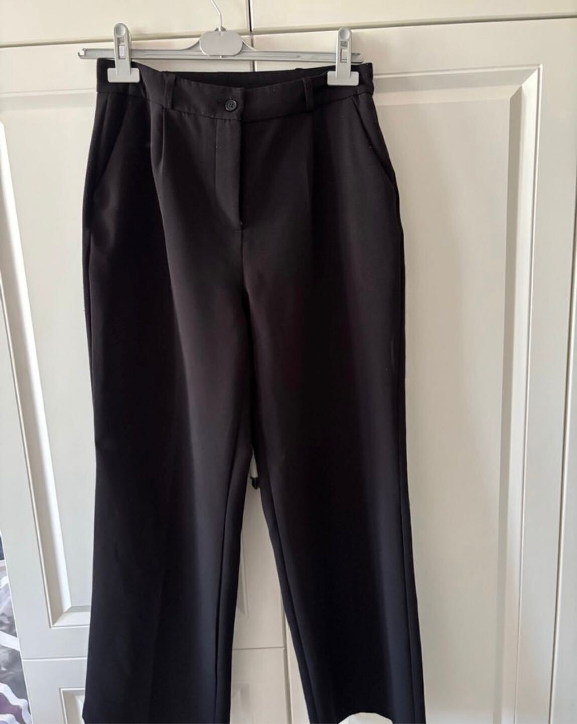 Bershka — görsel 2/2