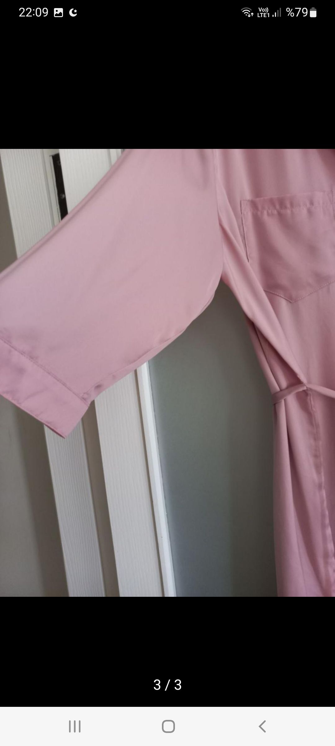 network,massimo,zara,roman,cos,ipekyol — görsel 3/3