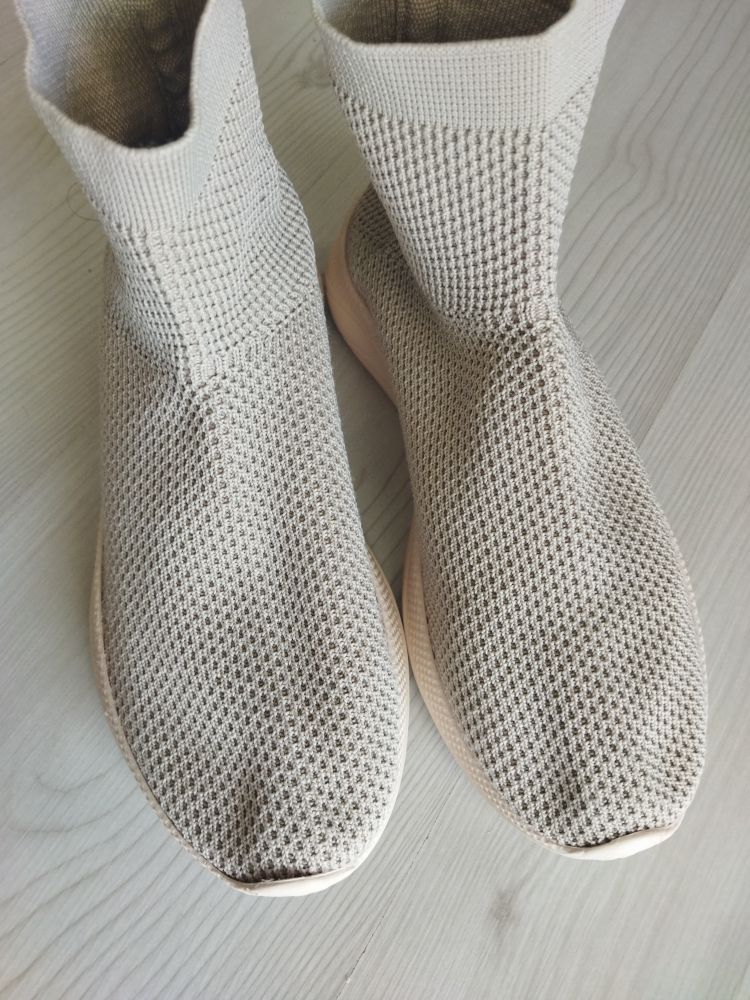 lc waikiki çorap ayakkabı — görsel 4/8