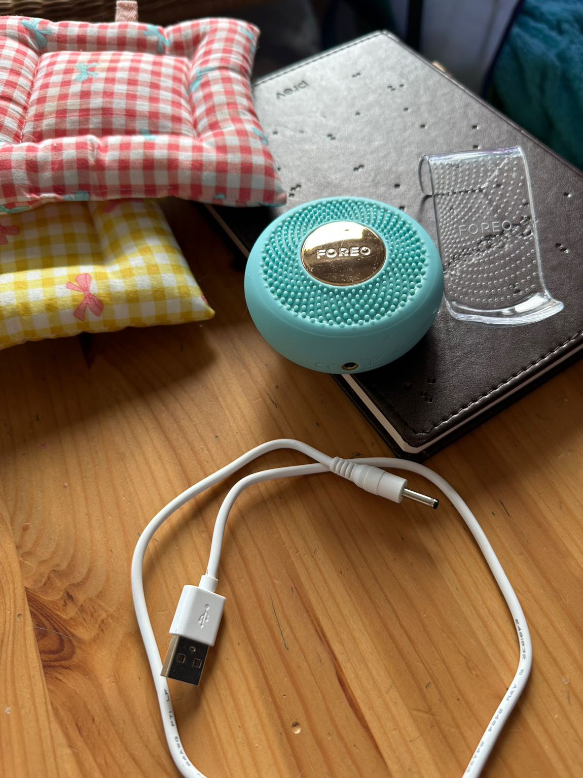 foreo UFO 2 — görsel 4/8
