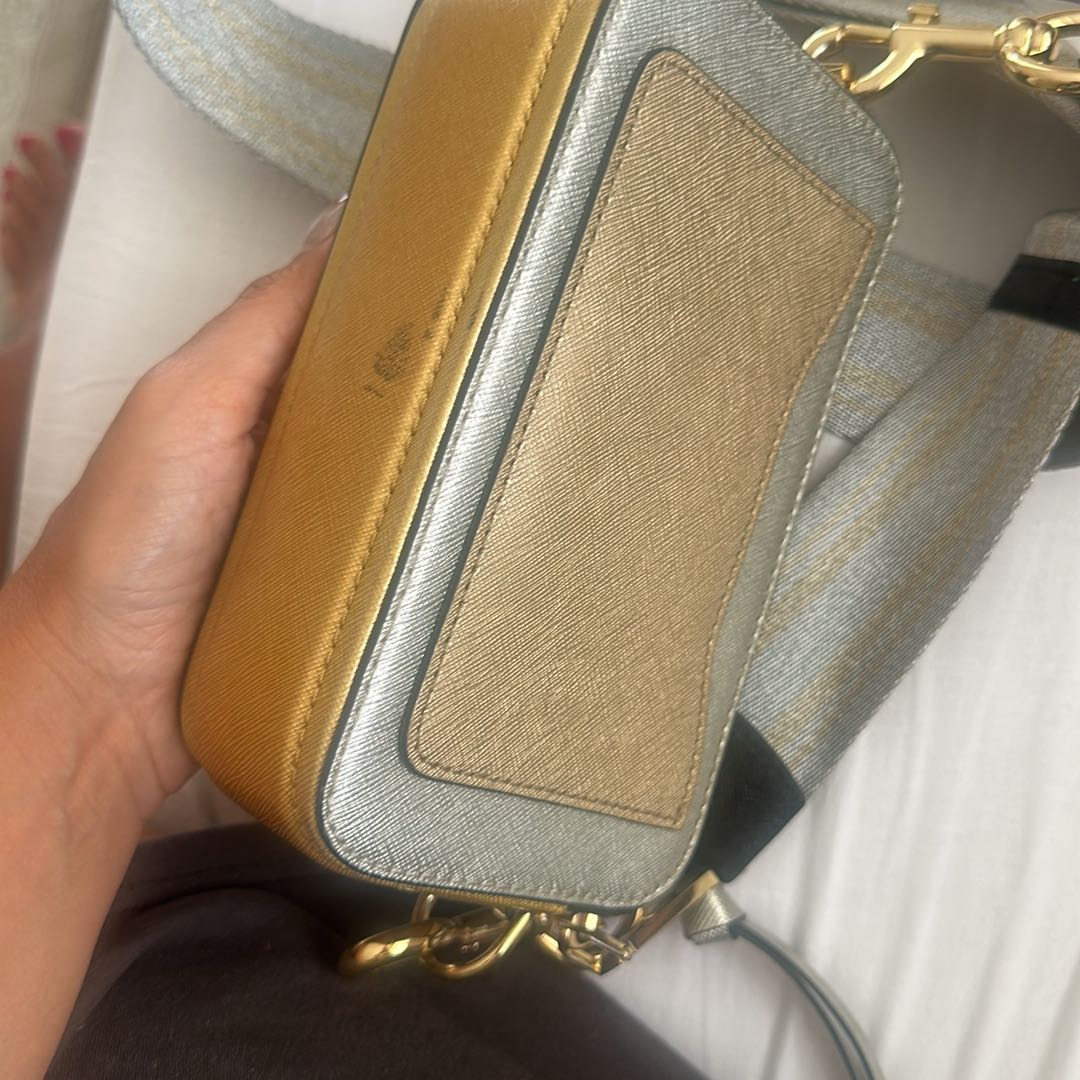 Marc Jacobs Kadın Çanta — görsel 3/4