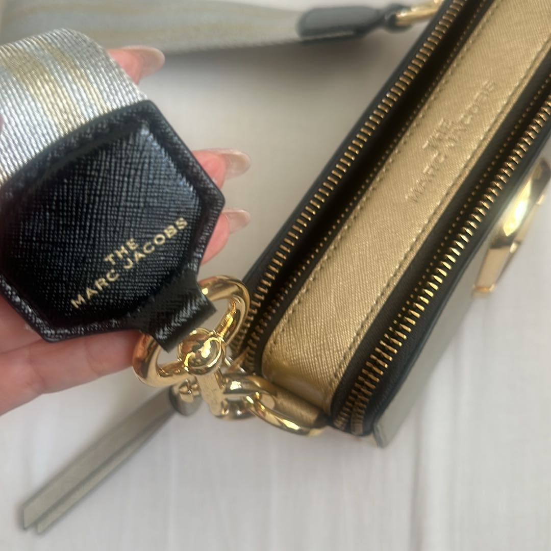 Marc Jacobs Kadın Çanta — görsel 4/4