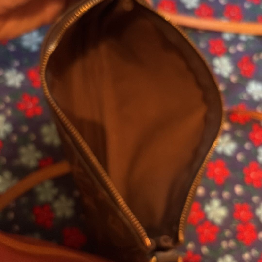 LV çapraz çanta — görsel 6/10