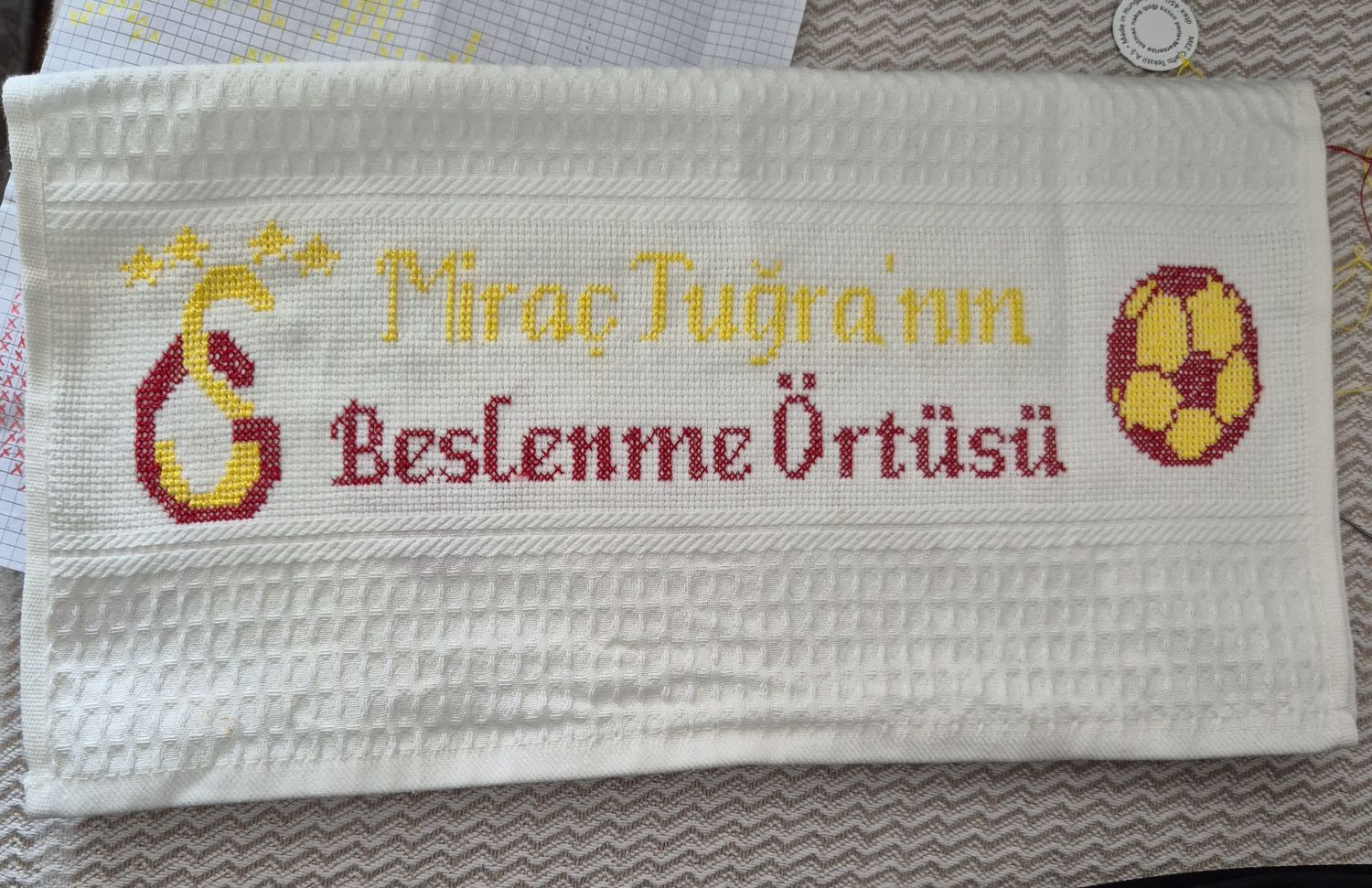 beslenme ortusu — görsel 5/6