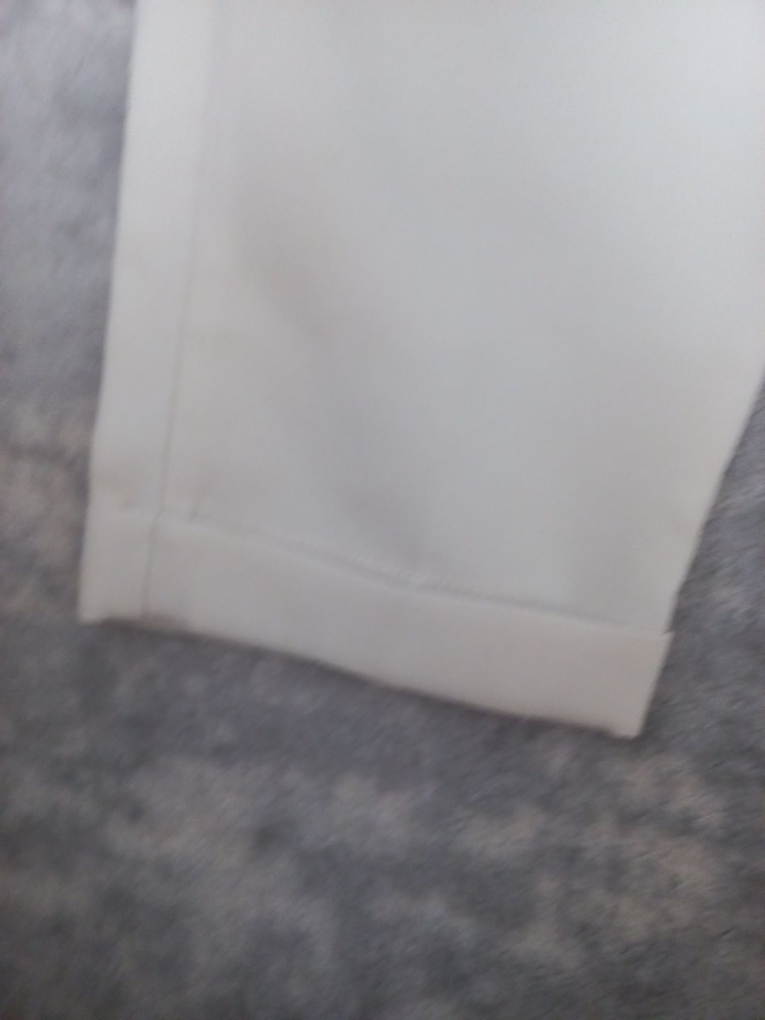 beli lastikli pantolon — görsel 3/5