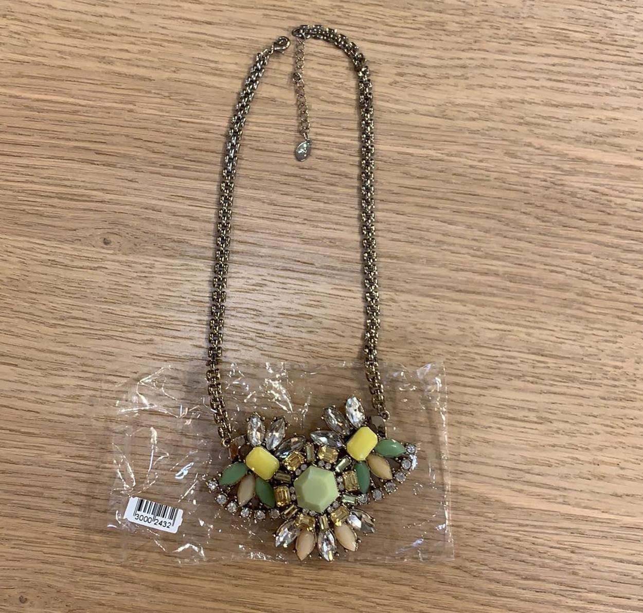 Accessories — görsel 5/5