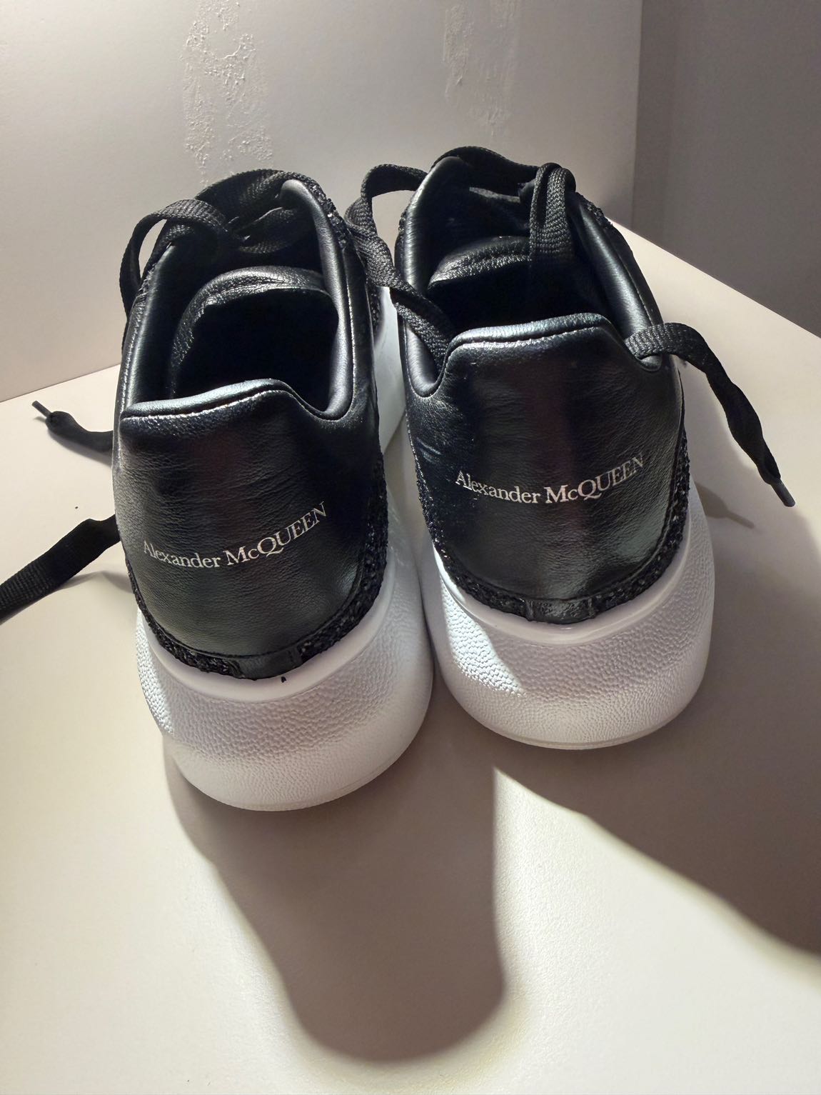 Alexander Mcqueen — görsel 4/5