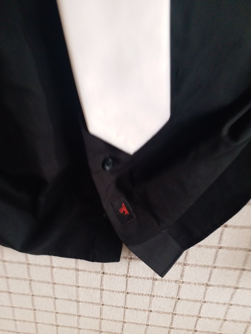🍀🍀Daniel Bessi milano s beden slim cut — görsel 2/8
