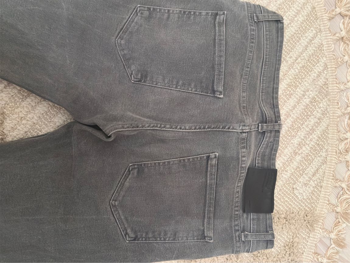 LOFT VE DİĞER MARKA ERKEK SKINYY JEAN — görsel 5/8