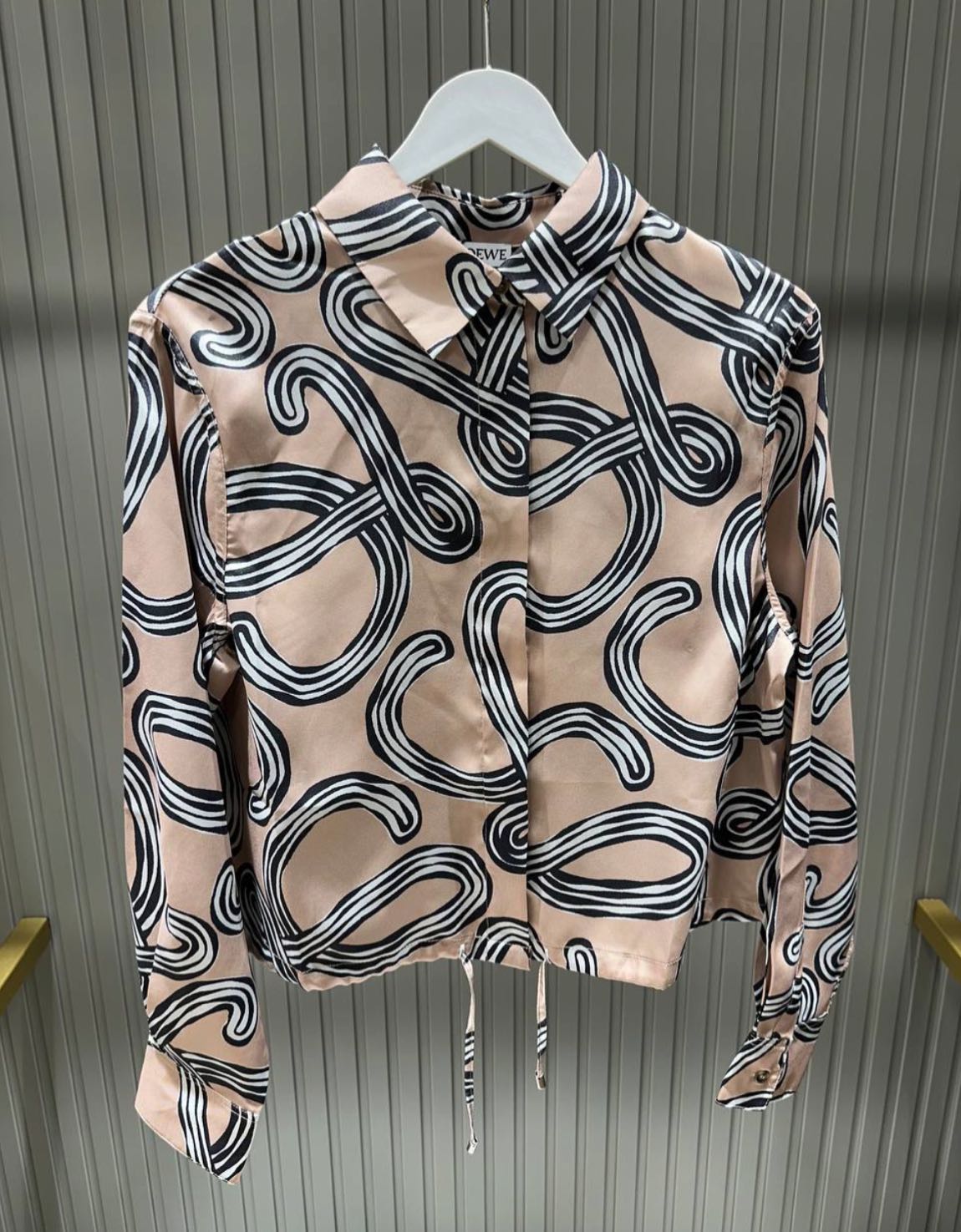 Loewe İkili Takım — görsel 2/4
