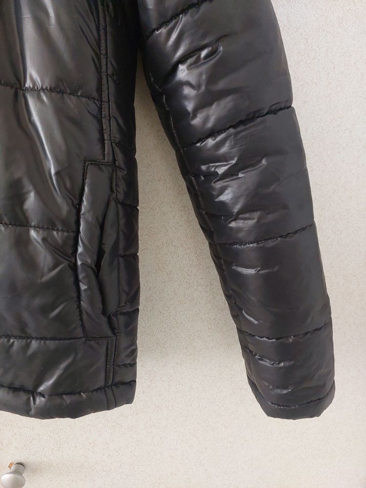MONT (şişme) — görsel 7/8