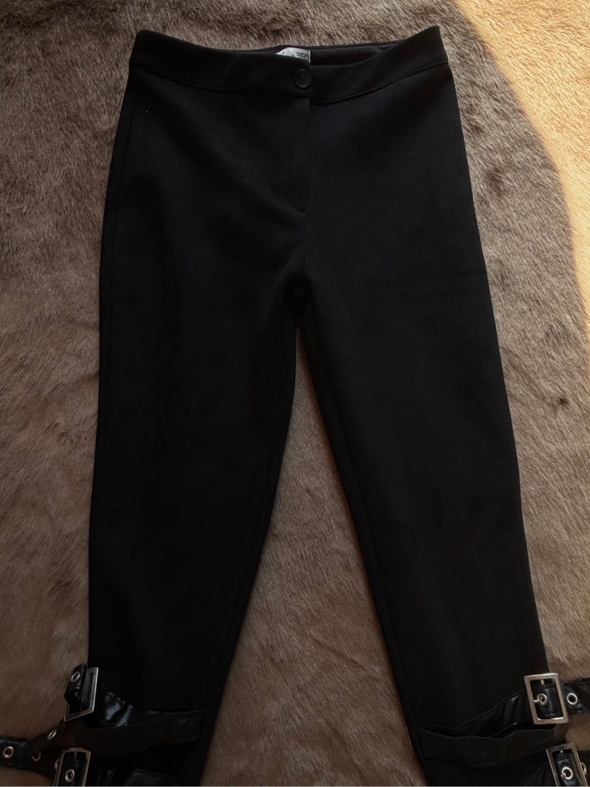 nancy pants — görsel 2/2