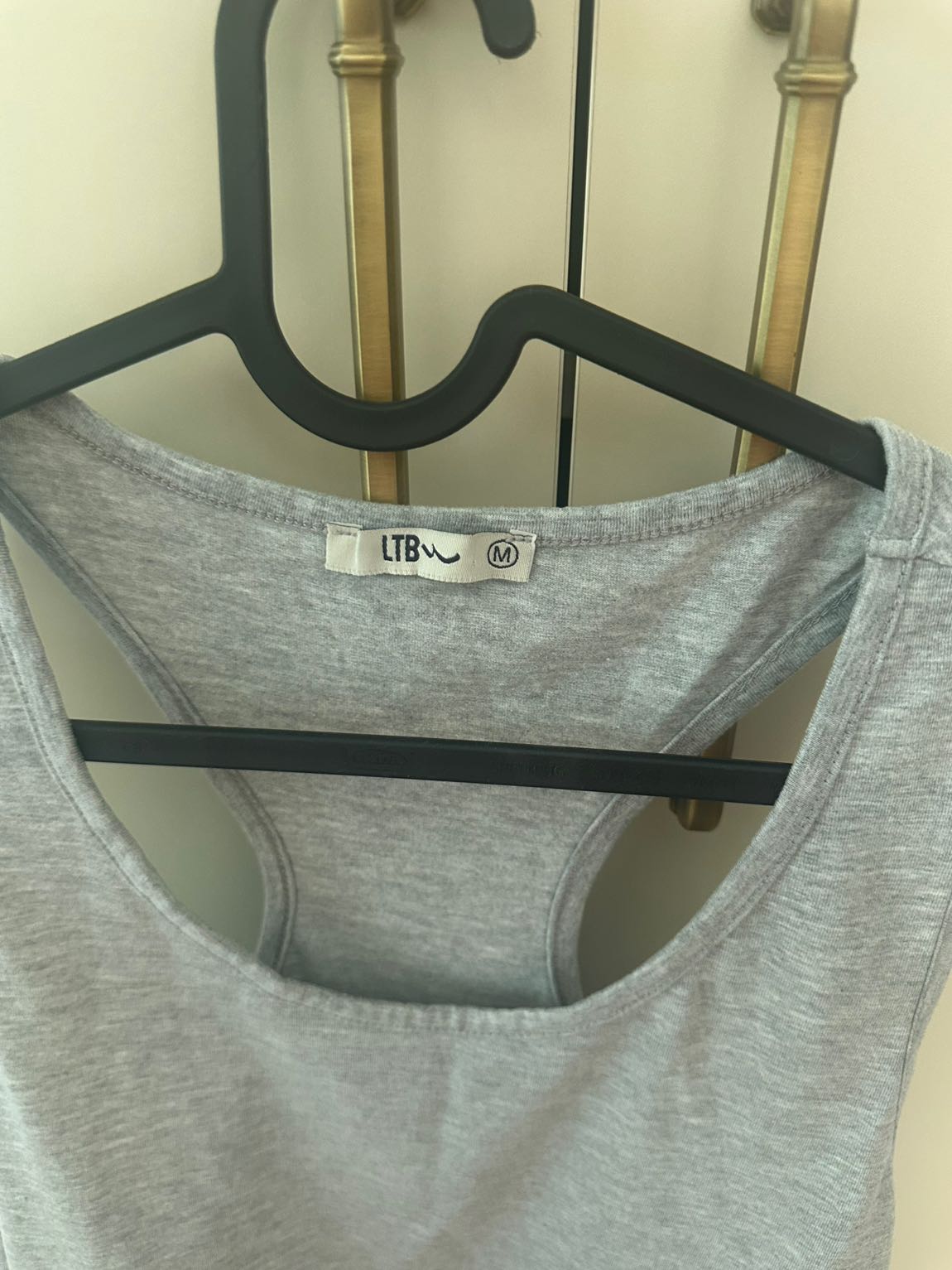 Zara# Mango# Stradivarus# LTB# — görsel 3/3