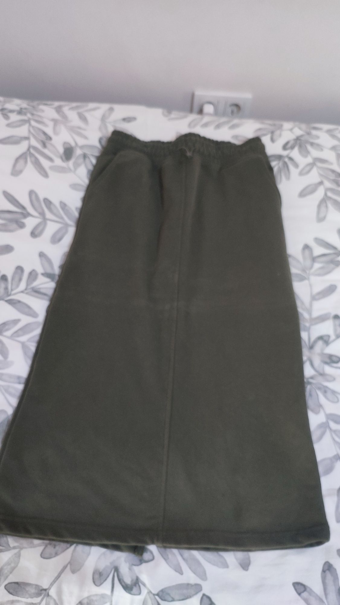 Mudo Sweatshirt Etek Takım — görsel 4/6