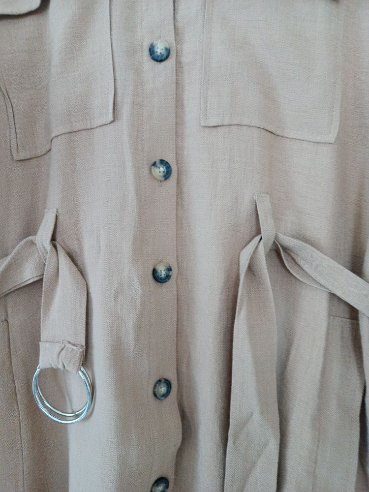 tunik — görsel 5/5