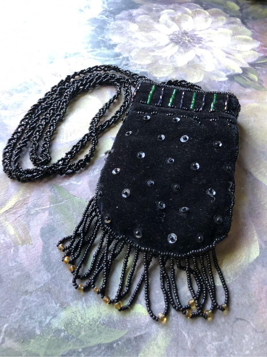 Accessorize Mini Çanta — görsel 3/6
