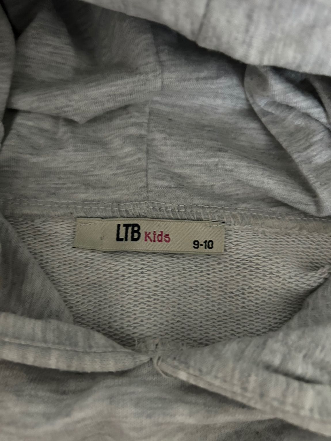 LTb kids — görsel 2/2